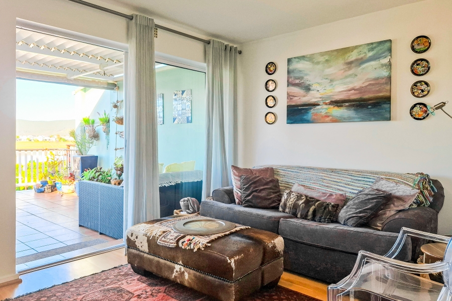 3 Bedroom Property for Sale in Costa Sarda Western Cape